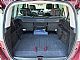 Renault&nbsp;Grand Scenic&nbsp;<small><strong>Bose Edition dCi 110  7SED KAMERA NAVI LED</strong></small>