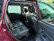 Renault&nbsp;Grand Scenic&nbsp;<small><strong>Bose Edition dCi 110  7SED KAMERA NAVI LED</strong></small>