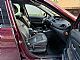 Renault&nbsp;Grand Scenic&nbsp;<small><strong>Bose Edition dCi 110  7SED KAMERA NAVI LED</strong></small>