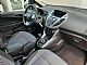 Ford&nbsp;B-Max&nbsp;<small><strong>1.0 EcoBoost 92 kW Start Stop Trend</strong></small>