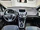 Ford&nbsp;B-Max&nbsp;<small><strong>1.0 EcoBoost 92 kW Start Stop Trend</strong></small>