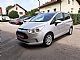 Ford&nbsp;B-Max&nbsp;<small><strong>1.0 EcoBoost 92 kW Start Stop Trend</strong></small>