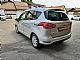 Ford&nbsp;B-Max&nbsp;<small><strong>1.0 EcoBoost 92 kW Start Stop Trend</strong></small>