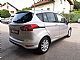 Ford&nbsp;B-Max&nbsp;<small><strong>1.0 EcoBoost 92 kW Start Stop Trend</strong></small>