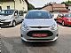 Ford&nbsp;B-Max&nbsp;<small><strong>1.0 EcoBoost 92 kW Start Stop Trend</strong></small>