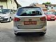 Ford&nbsp;B-Max&nbsp;<small><strong>1.0 EcoBoost 92 kW Start Stop Trend</strong></small>