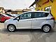 Ford&nbsp;B-Max&nbsp;<small><strong>1.0 EcoBoost 92 kW Start Stop Trend</strong></small>