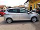 Ford&nbsp;B-Max&nbsp;<small><strong>1.0 EcoBoost 92 kW Start Stop Trend</strong></small>