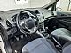 Ford&nbsp;B-Max&nbsp;<small><strong>1.0 EcoBoost 92 kW Start Stop Trend</strong></small>