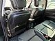 Renault&nbsp;Scenic&nbsp;<small><strong>-JAMSTVO-KLJUKA-MASA�A-20col PLATI��A-AMBIENT-</strong></small>