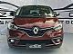 Renault&nbsp;Scenic&nbsp;<small><strong>-JAMSTVO-KLJUKA-MASA�A-20col PLATI��A-AMBIENT-</strong></small>