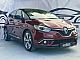 Renault&nbsp;Scenic&nbsp;<small><strong>-JAMSTVO-KLJUKA-MASA�A-20col PLATI��A-AMBIENT-</strong></small>