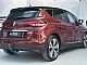 Renault&nbsp;Scenic&nbsp;<small><strong>-JAMSTVO-KLJUKA-MASA�A-20col PLATI��A-AMBIENT-</strong></small>