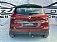 Renault&nbsp;Scenic&nbsp;<small><strong>-JAMSTVO-KLJUKA-MASA�A-20col PLATI��A-AMBIENT-</strong></small>