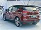 Renault&nbsp;Scenic&nbsp;<small><strong>-JAMSTVO-KLJUKA-MASA�A-20col PLATI��A-AMBIENT-</strong></small>