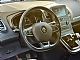 Renault&nbsp;Scenic&nbsp;<small><strong>-JAMSTVO-KLJUKA-MASA�A-20col PLATI��A-AMBIENT-</strong></small>