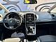 Renault&nbsp;Scenic&nbsp;<small><strong>-JAMSTVO-KLJUKA-MASA�A-20col PLATI��A-AMBIENT-</strong></small>
