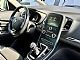 Renault&nbsp;Scenic&nbsp;<small><strong>-JAMSTVO-KLJUKA-MASA�A-20col PLATI��A-AMBIENT-</strong></small>