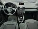 Audi&nbsp;A1&nbsp;<small><strong>1.2 TFSI Attraction-Led-Navi-Slo vozilo...</strong></small>