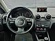 Audi&nbsp;A1&nbsp;<small><strong>1.2 TFSI Attraction-Led-Navi-Slo vozilo...</strong></small>