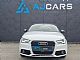 Audi&nbsp;A1&nbsp;<small><strong>1.2 TFSI Attraction-Led-Navi-Slo vozilo...</strong></small>