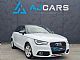 Audi&nbsp;A1&nbsp;<small><strong>1.2 TFSI Attraction-Led-Navi-Slo vozilo...</strong></small>