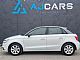 Audi&nbsp;A1&nbsp;<small><strong>1.2 TFSI Attraction-Led-Navi-Slo vozilo...</strong></small>