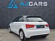 Audi&nbsp;A1&nbsp;<small><strong>1.2 TFSI Attraction-Led-Navi-Slo vozilo...</strong></small>