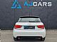 Audi&nbsp;A1&nbsp;<small><strong>1.2 TFSI Attraction-Led-Navi-Slo vozilo...</strong></small>