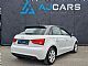 Audi&nbsp;A1&nbsp;<small><strong>1.2 TFSI Attraction-Led-Navi-Slo vozilo...</strong></small>