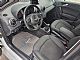Audi&nbsp;A1&nbsp;<small><strong>1.2 TFSI Attraction-Led-Navi-Slo vozilo...</strong></small>
