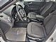 Audi&nbsp;A1&nbsp;<small><strong>1.2 TFSI Attraction-Led-Navi-Slo vozilo...</strong></small>