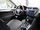 Volkswagen&nbsp;Tiguan&nbsp;<small><strong>2.0 TDI SCR BMT DSG COMFORTLINE 150KM-LEP-</strong></small>