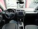 Volkswagen&nbsp;Tiguan&nbsp;<small><strong>2.0 TDI SCR BMT DSG COMFORTLINE 150KM-LEP-</strong></small>