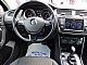 Volkswagen&nbsp;Tiguan&nbsp;<small><strong>2.0 TDI SCR BMT DSG COMFORTLINE 150KM-LEP-</strong></small>