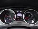 Volkswagen&nbsp;Tiguan&nbsp;<small><strong>2.0 TDI SCR BMT DSG COMFORTLINE 150KM-LEP-</strong></small>