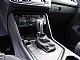 Volkswagen&nbsp;Tiguan&nbsp;<small><strong>2.0 TDI SCR BMT DSG COMFORTLINE 150KM-LEP-</strong></small>