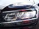 Volkswagen&nbsp;Tiguan&nbsp;<small><strong>2.0 TDI SCR BMT DSG COMFORTLINE 150KM-LEP-</strong></small>