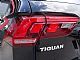 Volkswagen&nbsp;Tiguan&nbsp;<small><strong>2.0 TDI SCR BMT DSG COMFORTLINE 150KM-LEP-</strong></small>