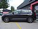 Volkswagen&nbsp;Tiguan&nbsp;<small><strong>2.0 TDI SCR BMT DSG COMFORTLINE 150KM-LEP-</strong></small>