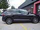 Volkswagen&nbsp;Tiguan&nbsp;<small><strong>2.0 TDI SCR BMT DSG COMFORTLINE 150KM-LEP-</strong></small>