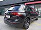 Volkswagen&nbsp;Tiguan&nbsp;<small><strong>2.0 TDI SCR BMT DSG COMFORTLINE 150KM-LEP-</strong></small>