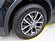 Volkswagen&nbsp;Tiguan&nbsp;<small><strong>2.0 TDI SCR BMT DSG COMFORTLINE 150KM-LEP-</strong></small>