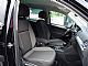 Volkswagen&nbsp;Tiguan&nbsp;<small><strong>2.0 TDI SCR BMT DSG COMFORTLINE 150KM-LEP-</strong></small>