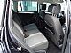 Volkswagen&nbsp;Tiguan&nbsp;<small><strong>2.0 TDI SCR BMT DSG COMFORTLINE 150KM-LEP-</strong></small>