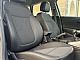 Opel&nbsp;Astra&nbsp;<small><strong>1.6 16V � 1. Lastnik � 51.000km � Led � Xenon � </strong></small>