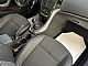 Opel&nbsp;Astra&nbsp;<small><strong>1.6 16V � 1. Lastnik � 51.000km � Led � Xenon � </strong></small>