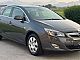 Opel&nbsp;Astra&nbsp;<small><strong>1.6 16V � 1. Lastnik � 51.000km � Led � Xenon � </strong></small>