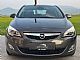 Opel&nbsp;Astra&nbsp;<small><strong>1.6 16V � 1. Lastnik � 51.000km � Led � Xenon � </strong></small>