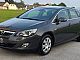 Opel&nbsp;Astra&nbsp;<small><strong>1.6 16V � 1. Lastnik � 51.000km � Led � Xenon � </strong></small>